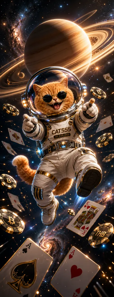 PGCAT555